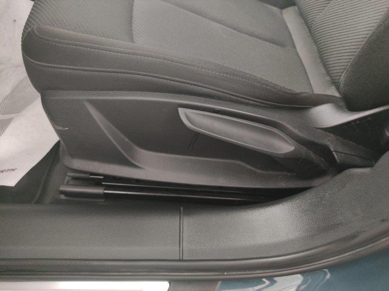 AUDI A6 5ª serie - A6 Avant 45 3.0 TDI quattro ultra S tronic Business