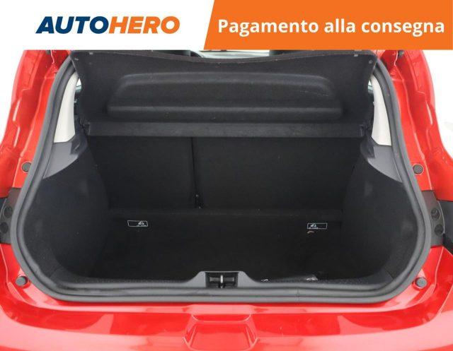 RENAULT Clio TCe 12V 90CV Start&Stop 5 porte Energy Intens