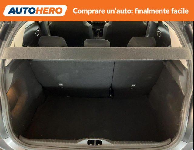 CITROEN C3 BlueHDi 100 S&S Shine Pack