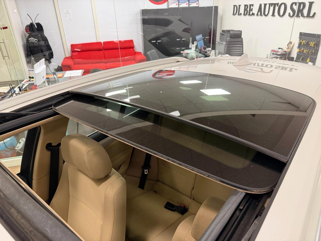 Bmw X1 xDrive23dA Futura