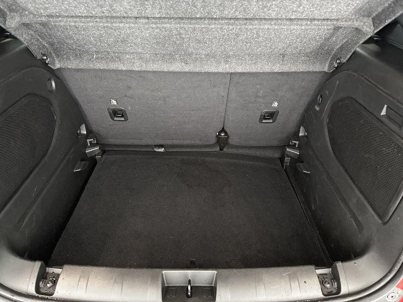 Jeep Renegade 1.6 MJet 130cv Limited