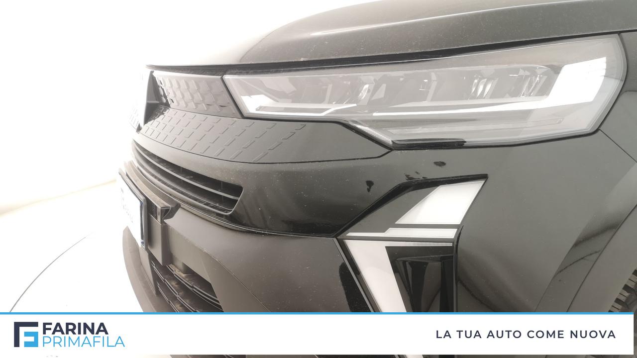 RENAULT Captur II 2024 - Captur 1.0 tce Techno 90cv
