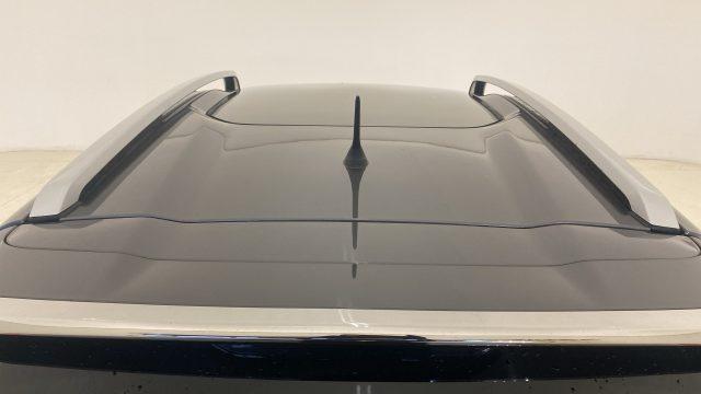 PEUGEOT 2008 1° serie 1.4 HDi 68CV Active