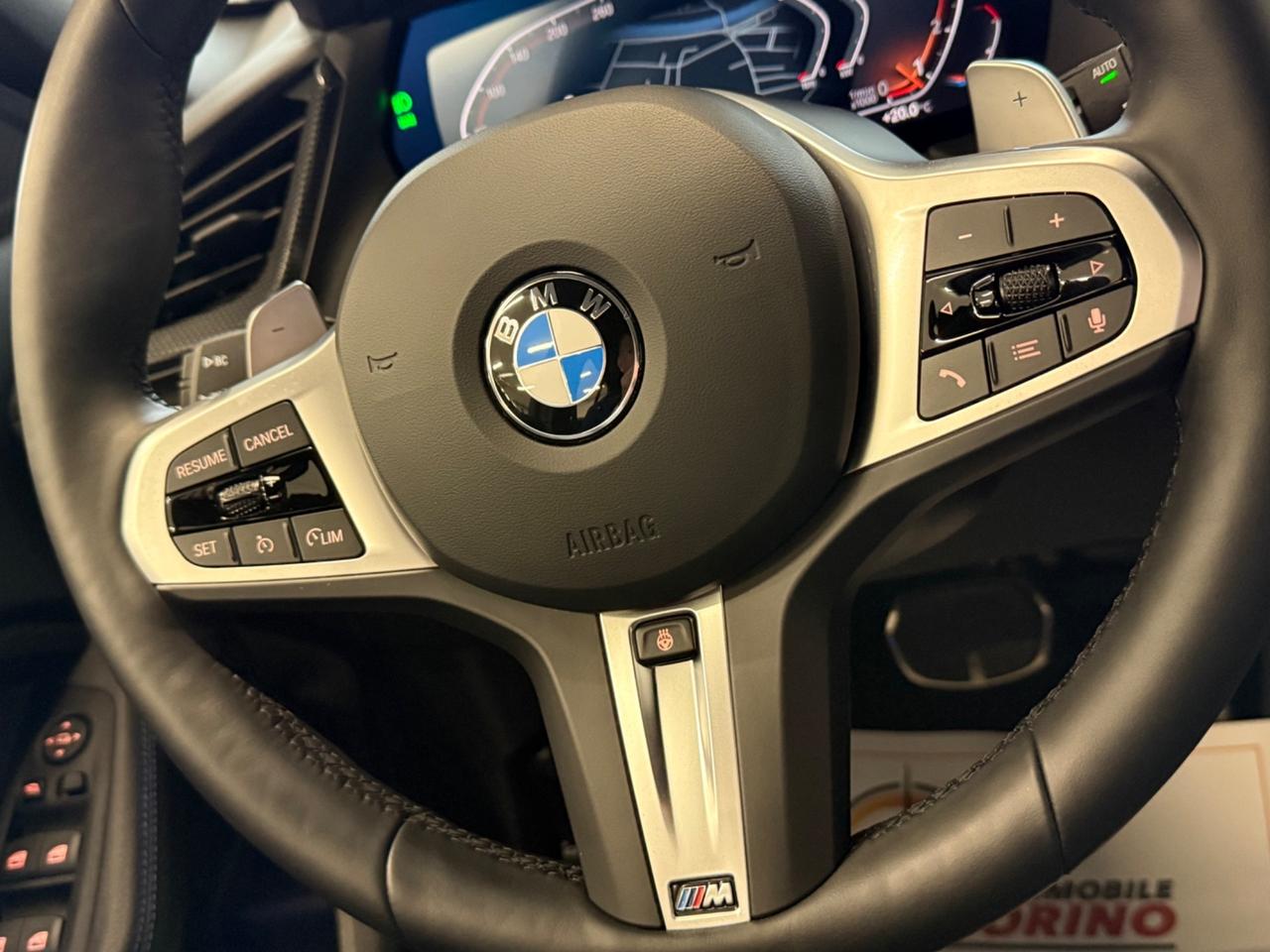 Bmw 118 118i 5p. Msport VIRTUAL