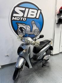Honda Sh 150