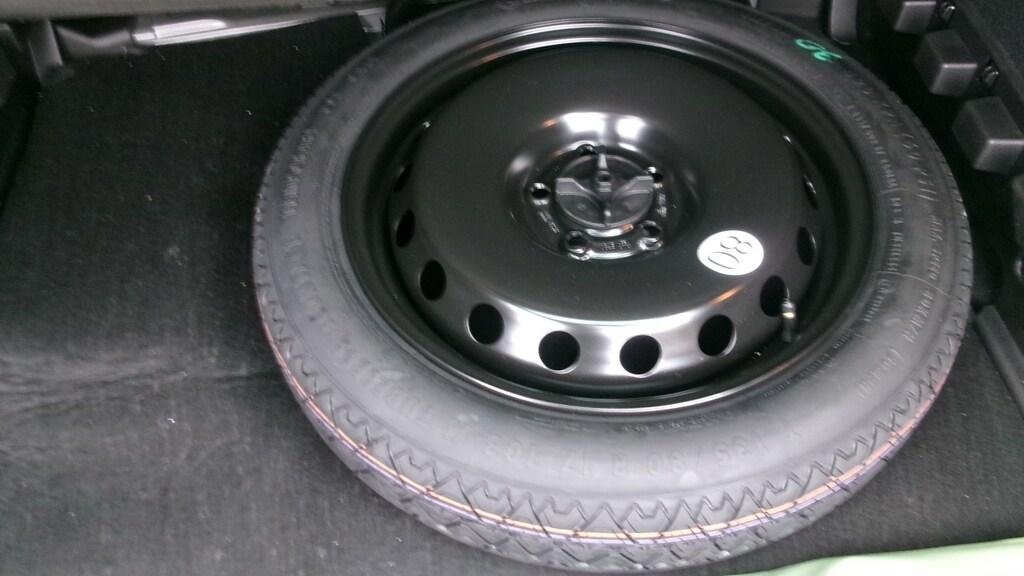 Dacia Bigster 1.8 hybrid Expression