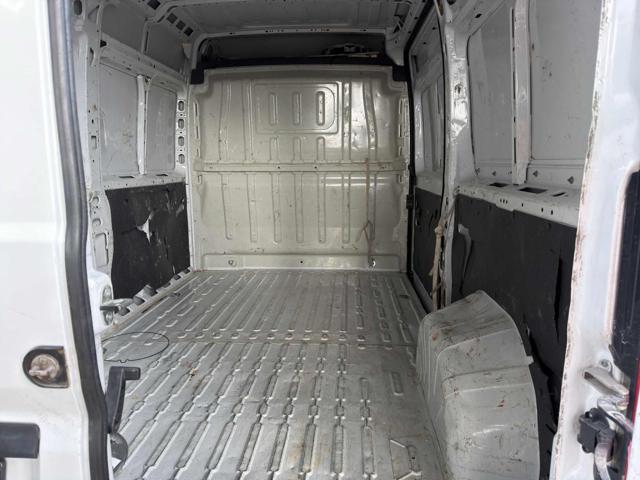 PEUGEOT Boxer 333 2.2 BlueHDi 140 S&S PM-TM Furgone Premium