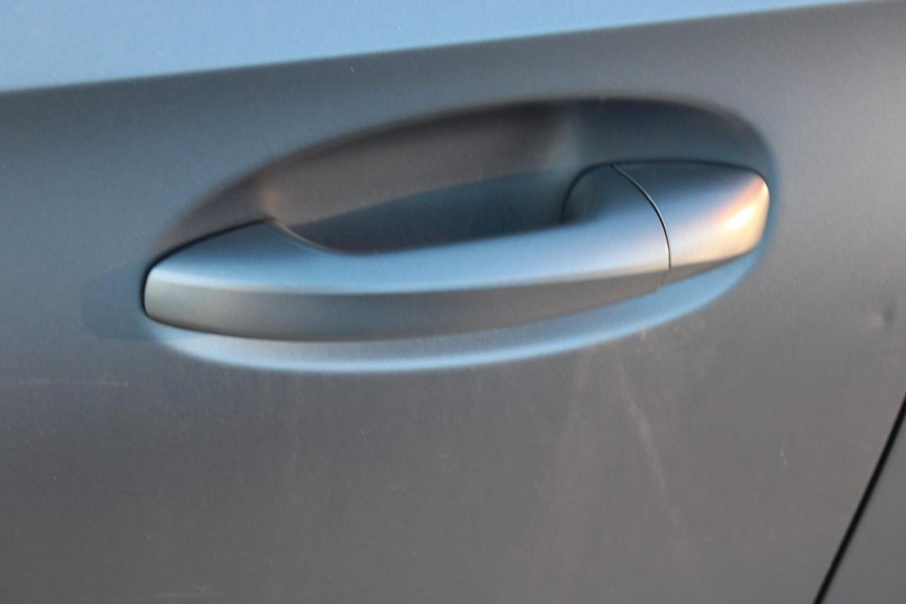 Mercedes-benz A Tua A SOLI 261€