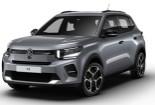 Citroen C3 1.2 puretech turbo Plus 100cv s&s
