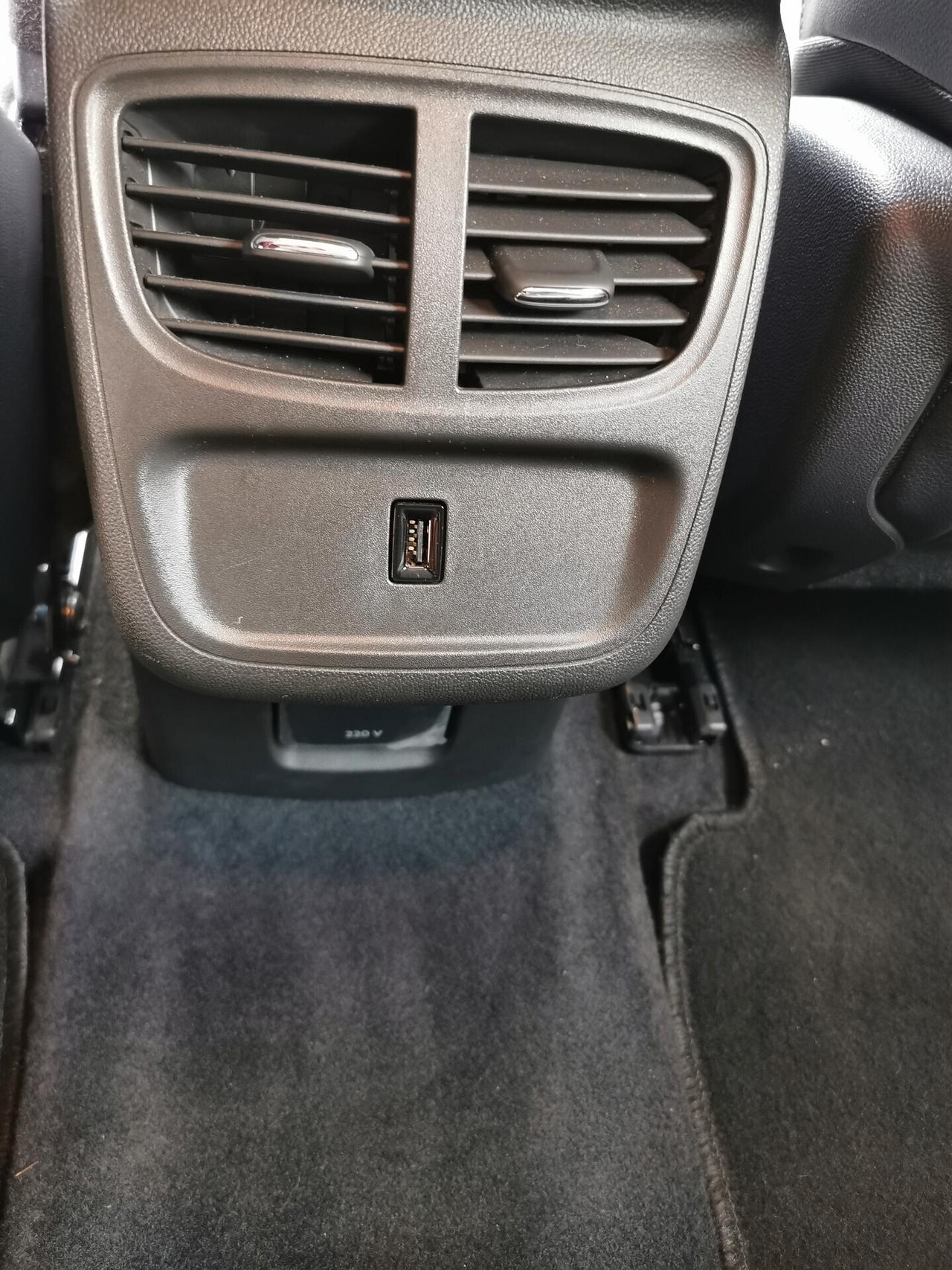 Opel Grandland 1.5 diesel Ecotec 130cv aut.