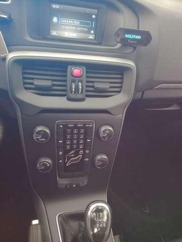 Volvo V40 V40 II 2012 1.6 d2 Kinetic