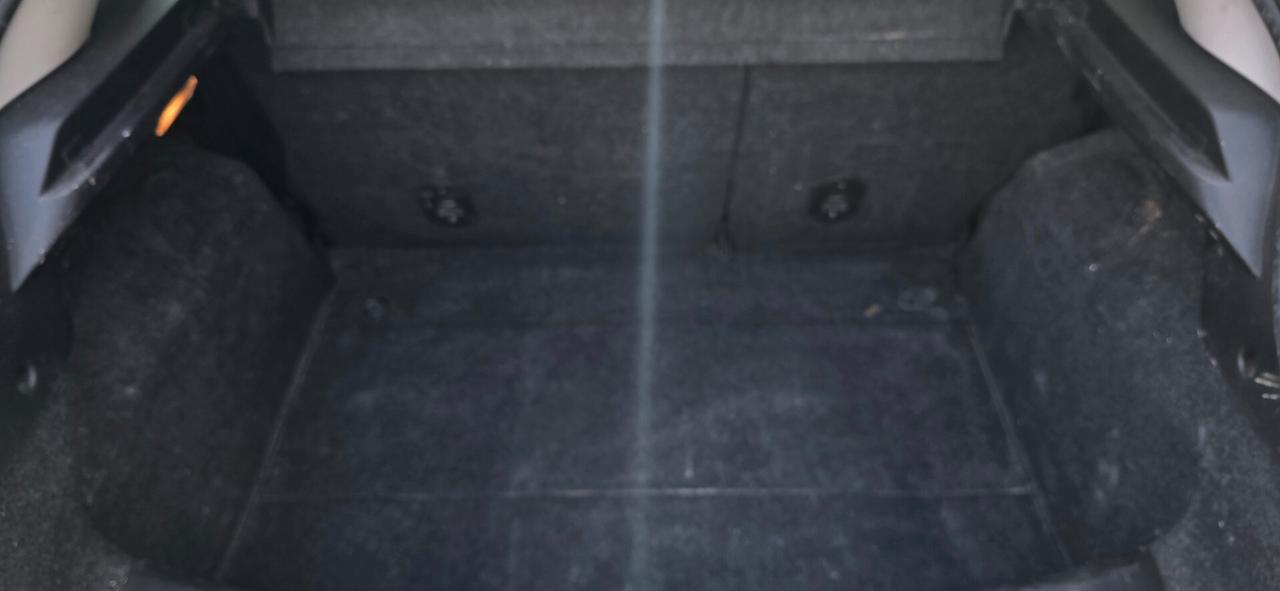 Fiat Bravo 1.4 Active GPL.tenuta bene