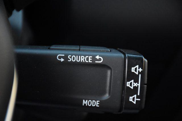 RENAULT Clio SCe 65 CV 5 porte Equilibre