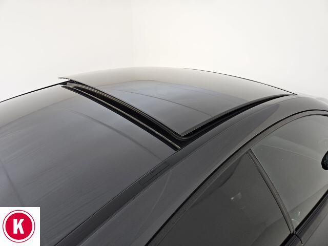 Mercedes-benz E 53 4Matic EQ-Boost AMG