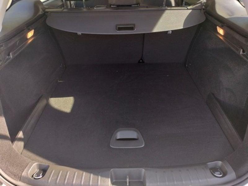 FIAT Tipo Tipo 1.6 Mjt S&S SW City Life