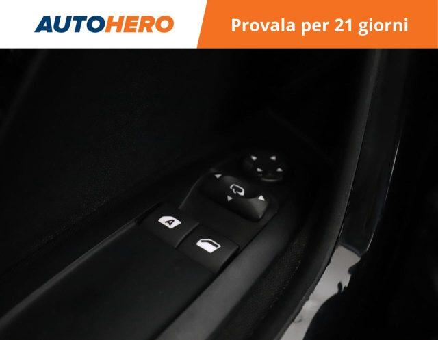 PEUGEOT 208 1° serie PureTech 82 5 porte Active