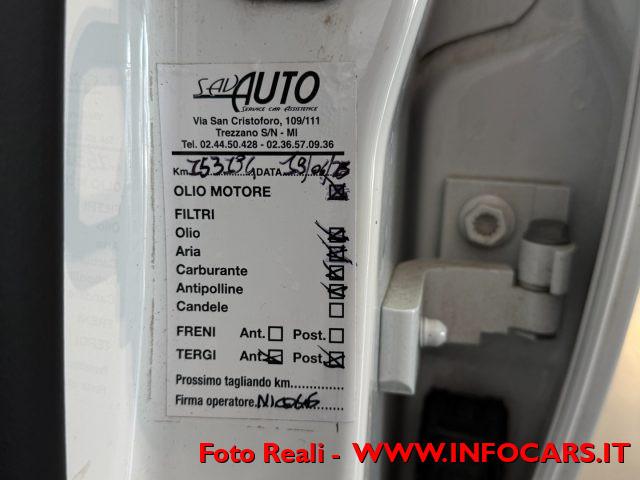 ALFA ROMEO Stelvio 2.2 190 CV AT8 Q4 SUPER - PROMO