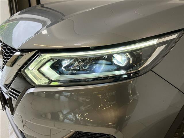 NISSAN Qashqai 1.7 dCi 150cv Tekna 4WD CVT c propilot pa