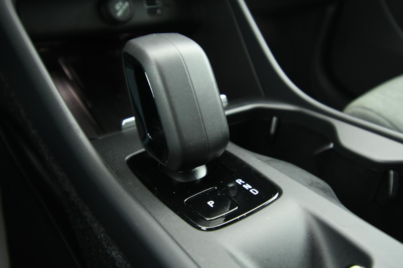 VOLVO XC40 N1 1.5 T2 Momentum Core geartronic CAMERA+PREZZO+IVA