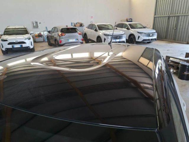 CITROEN C3 PureTech 83 S&S Shine