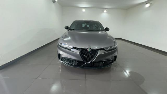 ALFA ROMEO Tonale 1.6 diesel 130 CV TCT6 Veloce - PACK PREMIUM