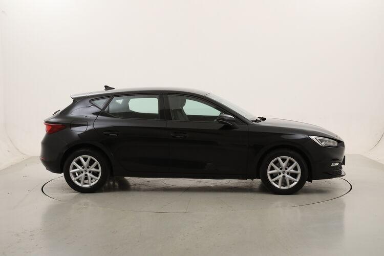 Seat Leon Business DSG BR465007 1.0 Mild Hybrid 110CV