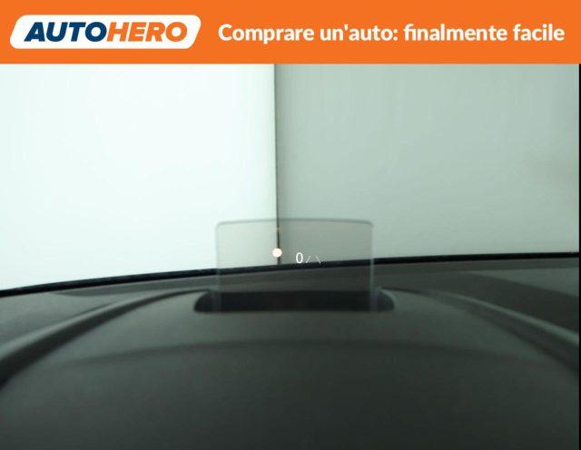 OPEL Combo Life 1.5D 130 CV S&S AT8 Innovation