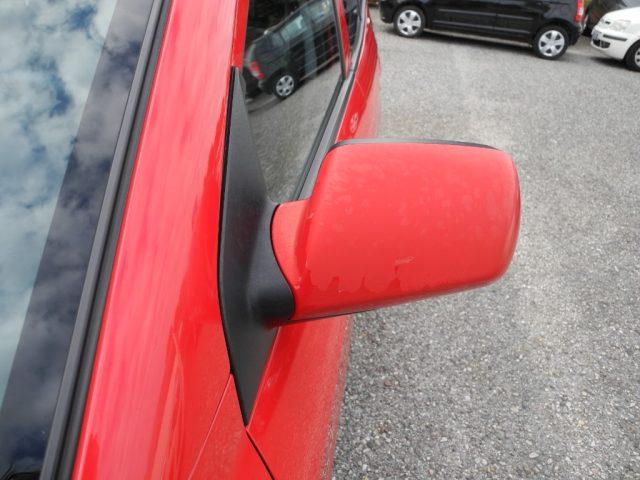 KIA Picanto 1.1 12v 5p. Fresh -OK NEOPATEN.-UNICA PROPRIETARIA