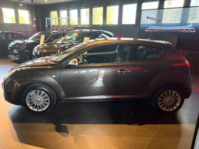 Alfa Romeo MiTo 1.3 JTDm 85 CV S&S Distinctive ** SEDE DI CARPI **