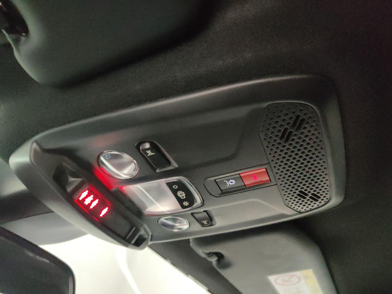 OPEL Corsa VI 2023 1.2 100CV GS