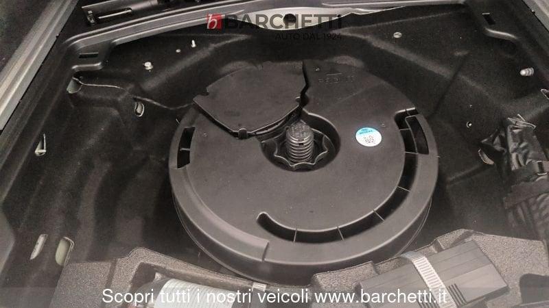 Audi A6 5ª SERIE AVANT 40 2.0 TDI QUATTRO ULTRA S TRONIC BUSINESS SPORT