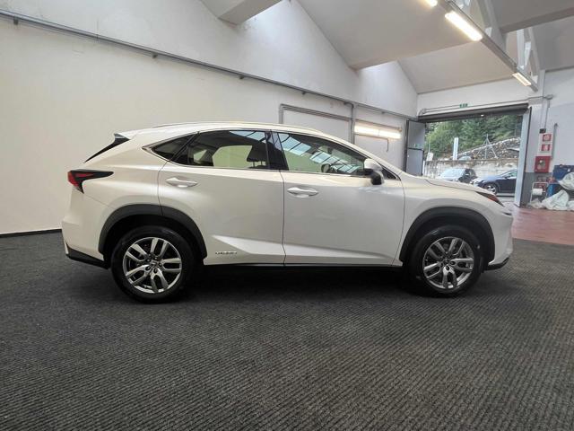 LEXUS NX 300 Hybrid 4WD Premium PROMO "SMART PAY"