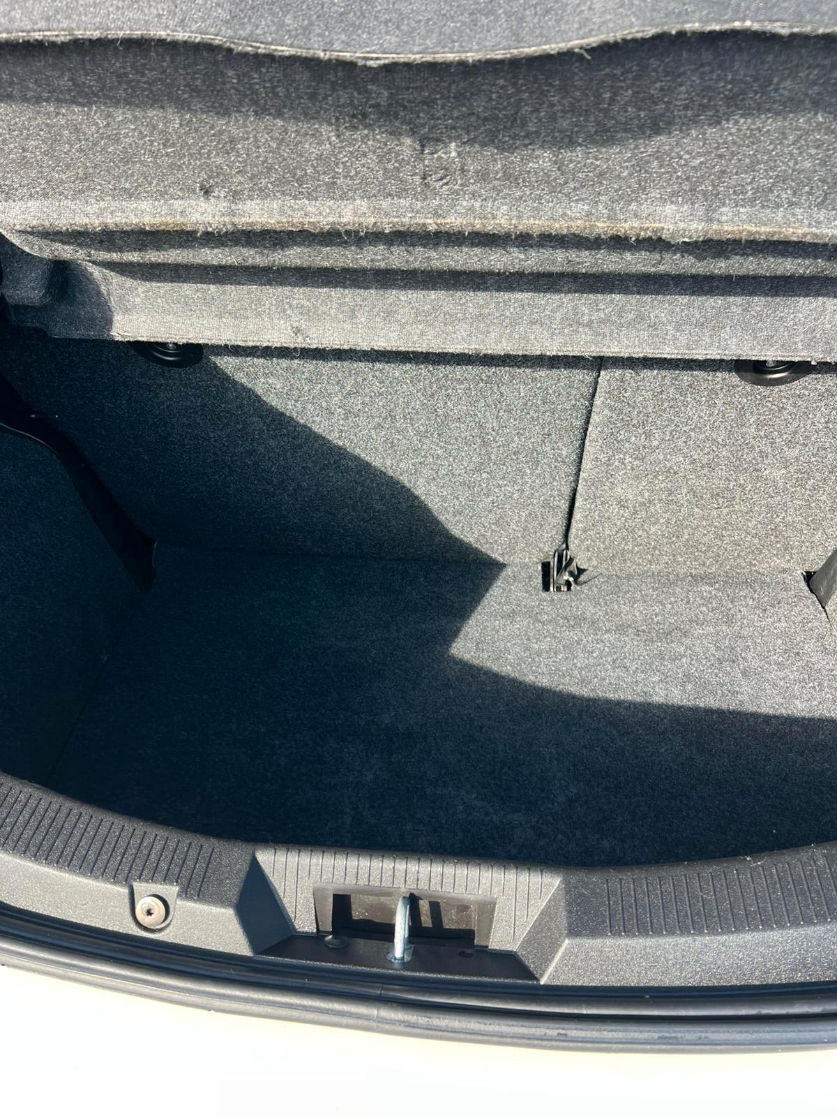 Alfa Romeo MiTo 1.6 JTDm 16V Distinctive Premium Pack