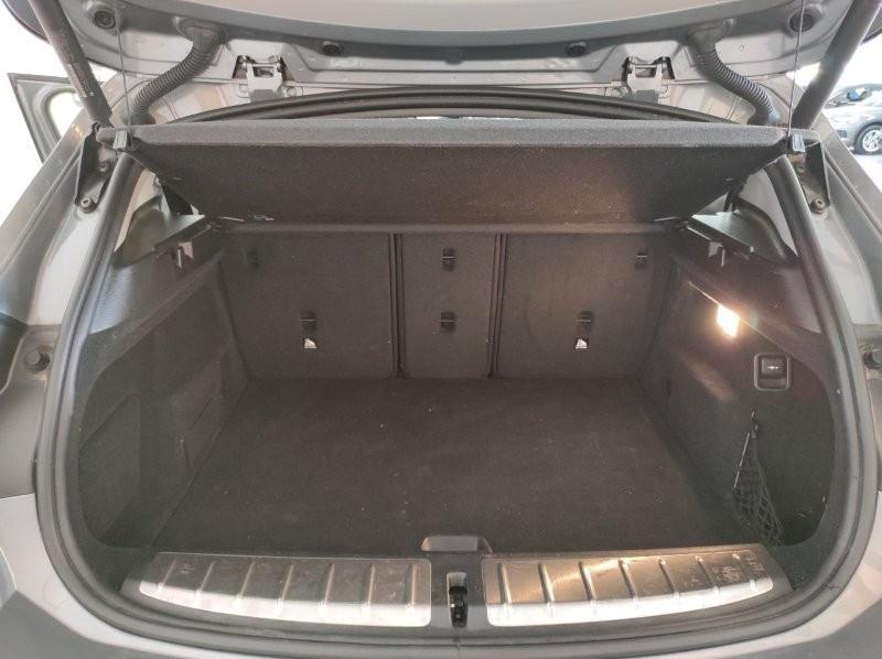 BMW X2 (F39) - X2 sDrive16d Business-X