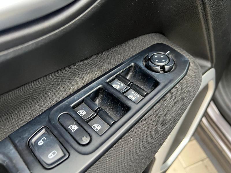Jeep Renegade 1.0 t3 Sport 2wd