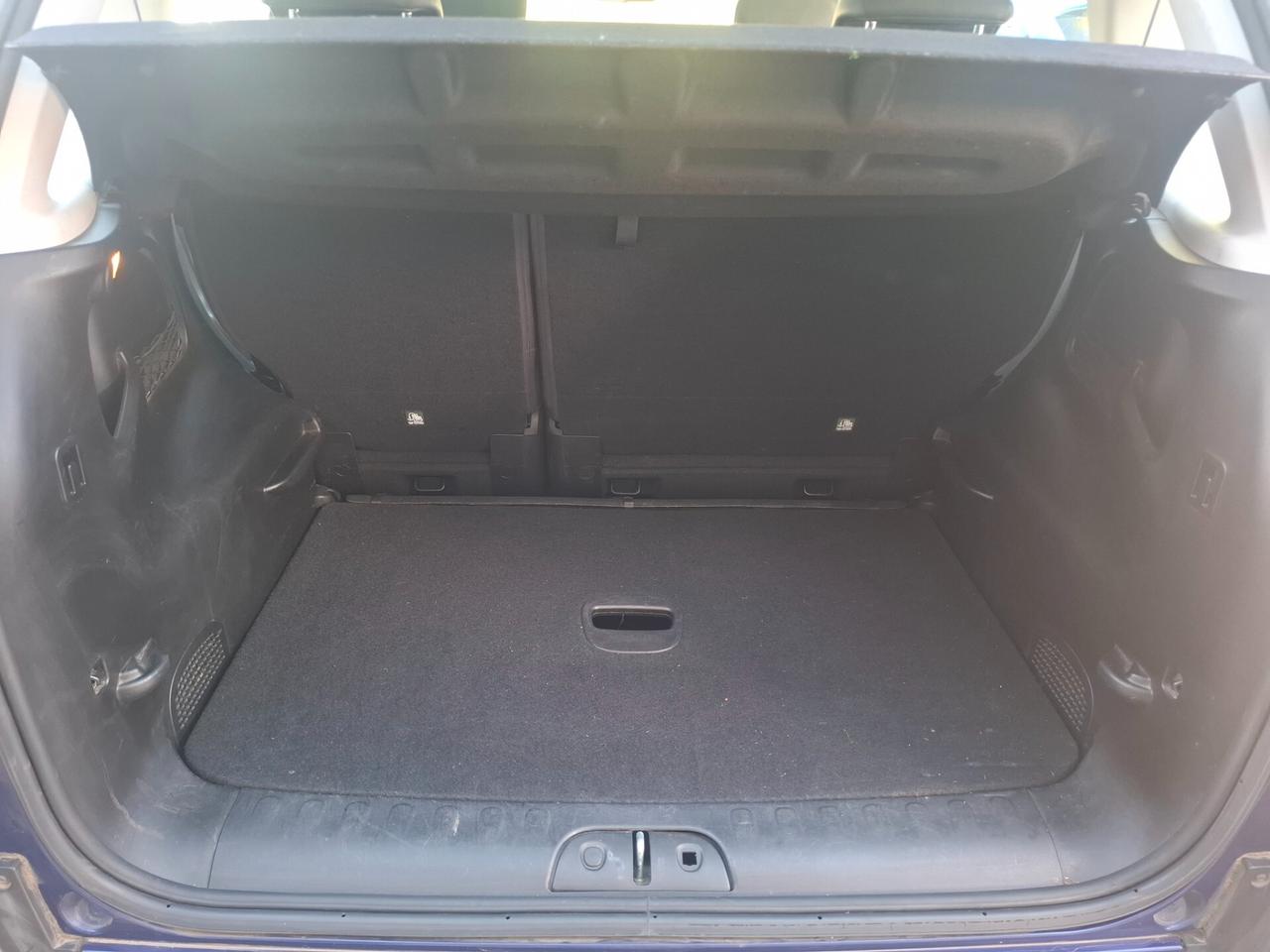 Fiat 500L 1.6 Multijet 105 CV Lounge