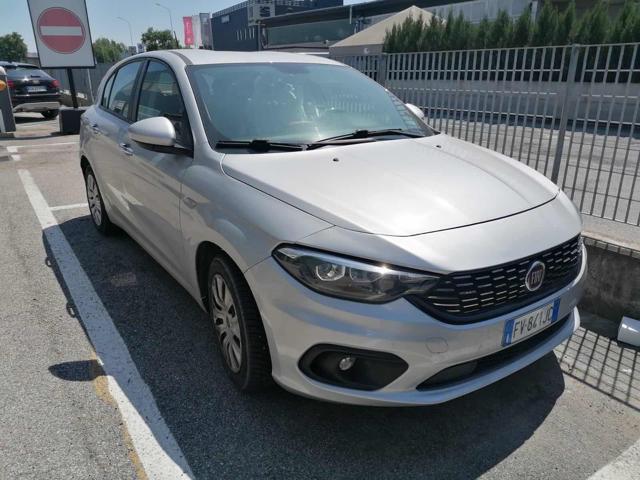 FIAT Tipo 1.4 SW Easy**MOTORE KO**