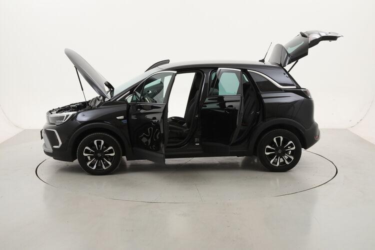 Opel Crossland Elegance BR765844 1.5 Diesel 110CV