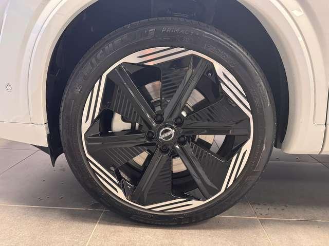 Nissan Qashqai Qashqai E-power N-Design 2wd 158cv PRONTA COSNEGNA