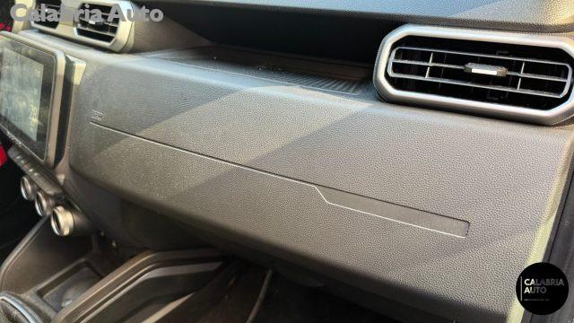 DACIA Duster 1.0 TCe GPL 4x2 Journey