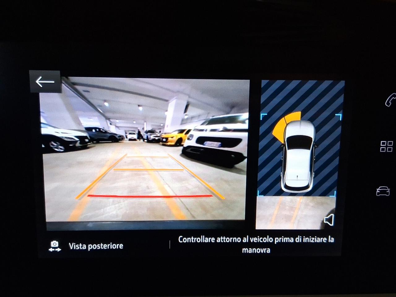 Opel Mokka 1.2 Turbo 130 CV Elegance