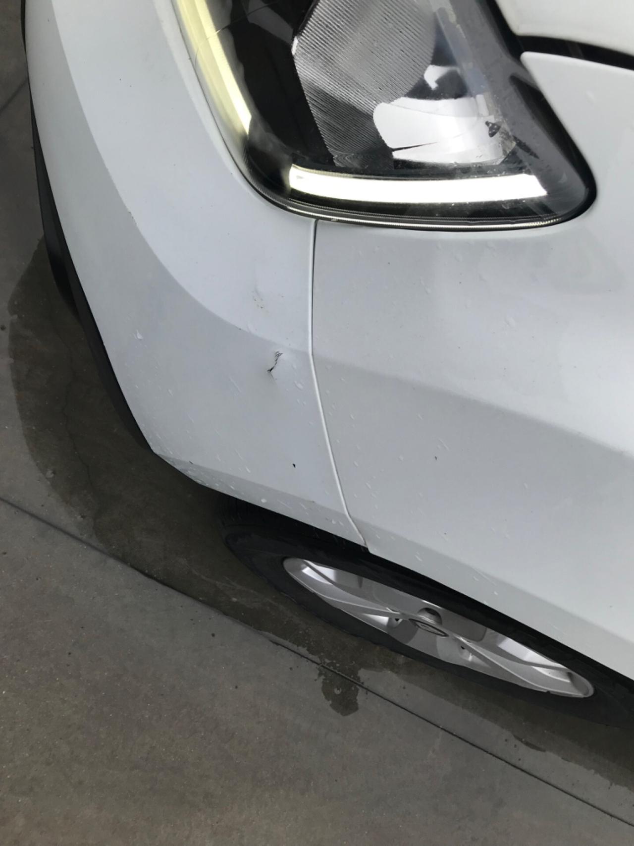 Dacia Duster 1.0 TCe 100 CV ECO-G 4x2 Comfort - km 27.500. - Unico Propietario