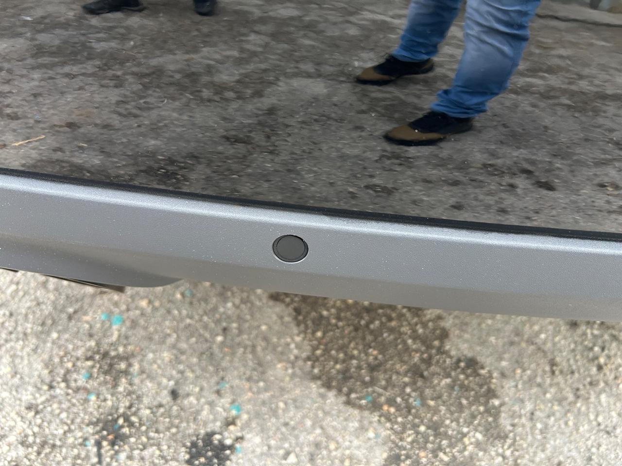 Audi Q5 2.0 TDI 143 CV 4X4 Euro5