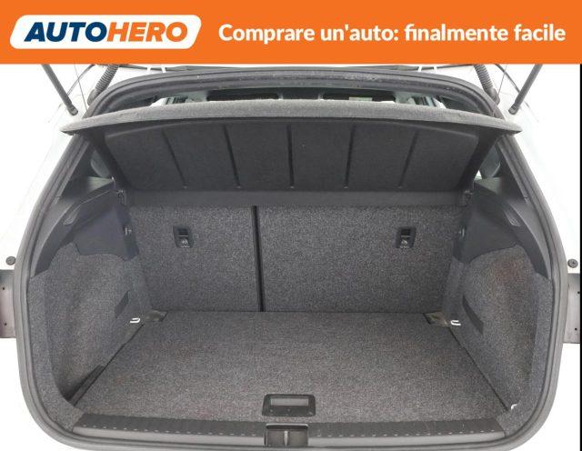 SEAT Arona 1.0 EcoTSI 115 CV DSG XCELLENCE