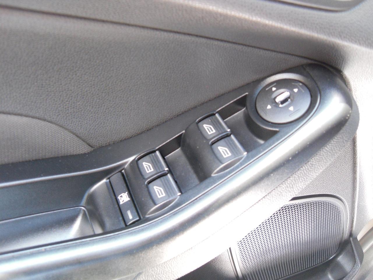 Ford Fiesta 1.5 TDCi 75CV Business