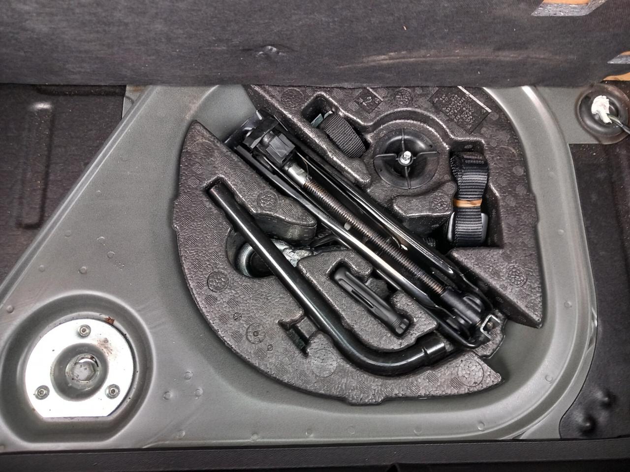 Opel Adam Rocks 1.2 70 CV Air