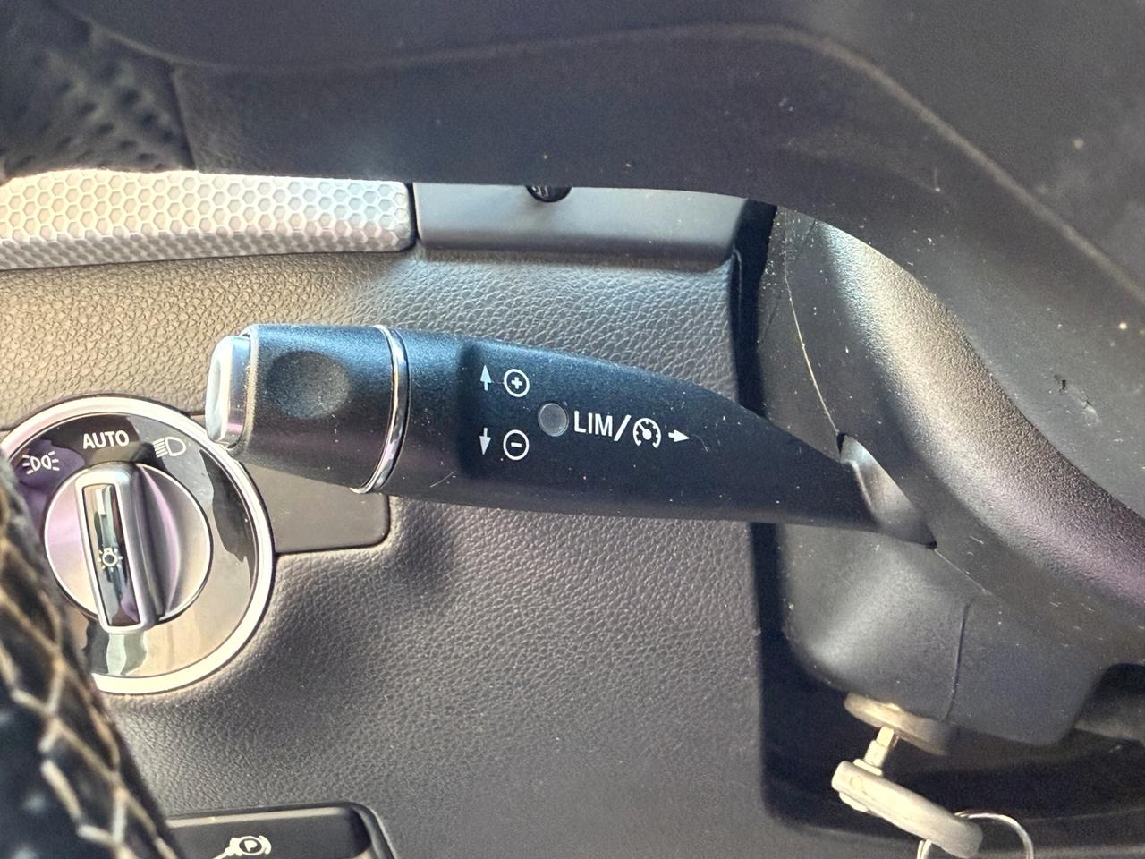 Mercedes-benz B 180 CDI Automatic Premium