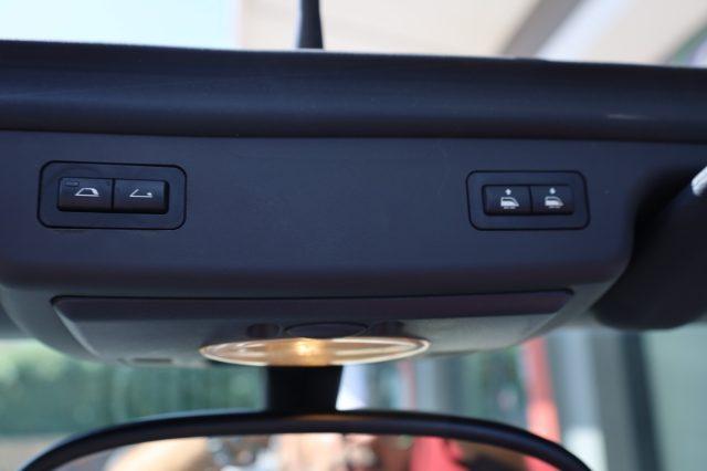 MINI Cabrio Cooper Cabrio 1.6 16 v