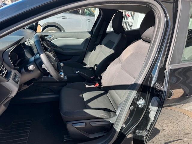 Renault Clio SCe 75 CV 5 porte NAVI-LED+ADAS+PDC+CPLAY