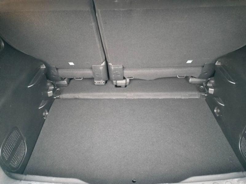 FIAT 500L 500L 1.3 Multijet 95 CV Cross